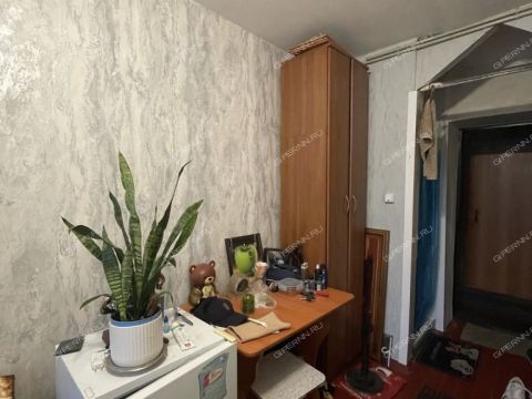 per-rulevoy-d-15 фото