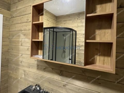 dom-selo-kamenki-bogorodskiy-municipalnyy-okrug фото