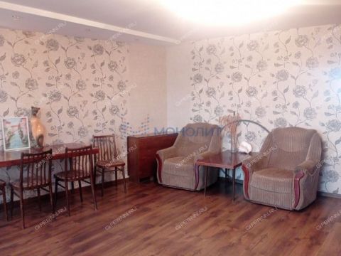 4-komnatnaya-pl-komsomolskaya-d-2-k1 фото