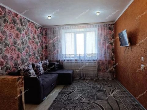 2-komnatnaya-selo-vad-vadskiy-municipalnyy-okrug фото