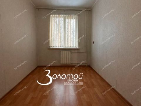 2-komnatnaya-ul-shimborskogo-d-1 фото