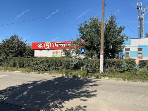 ul-lindovskaya-d-60-k1 фото