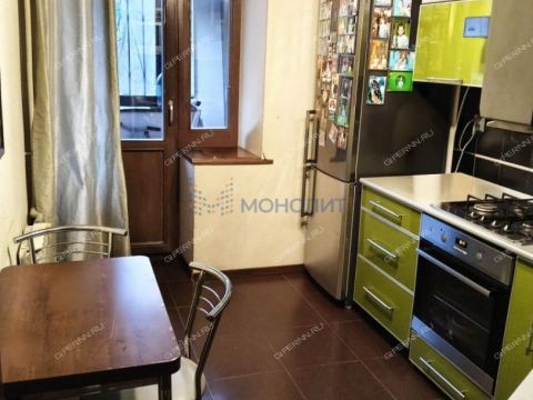 2-komnatnaya-ul-berezovskaya-d-111 фото