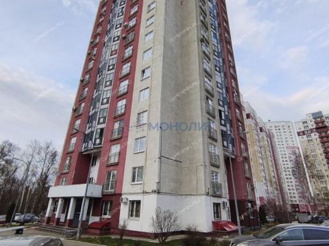 2-komnatnaya-b-r-60-letiya-oktyabrya-d-25-k2 фото