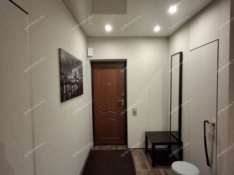 kvartira-studiya-ul-belinskogo-d-47 фото