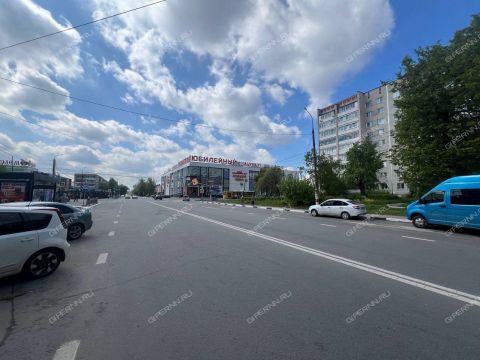 2-komnatnaya-gorod-dzerzhinsk-gorodskoy-okrug-dzerzhinsk фото