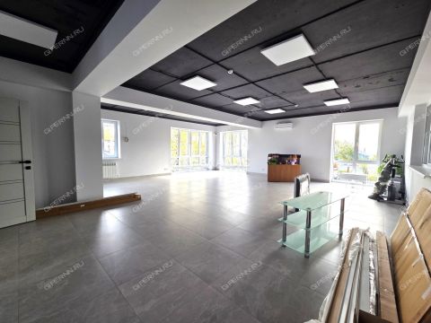 ul-larina-d-13d фото