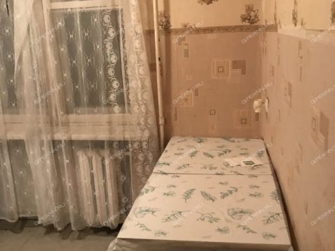 2-komnatnaya-pr-vysokovskiy-d-3 фото