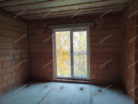 dom-derevnya-afonino-kstovskiy-rayon фото