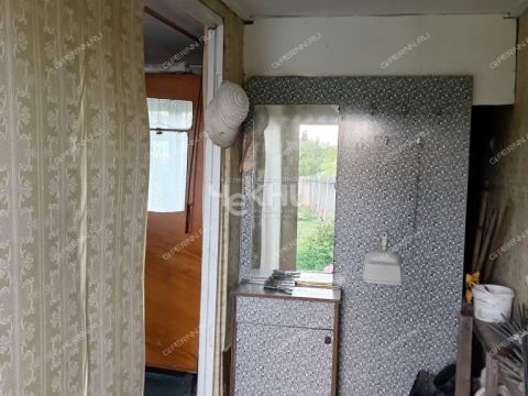 dacha-gorod-gorodec-gorodeckiy-rayon фото