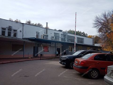bogorodskogo-ul-5k6 фото