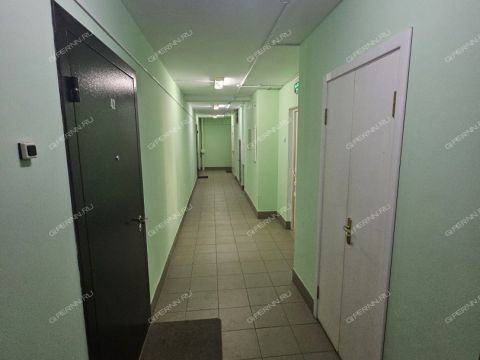 1-komnatnaya-ul-pervocvetnaya-d-4-k2 фото
