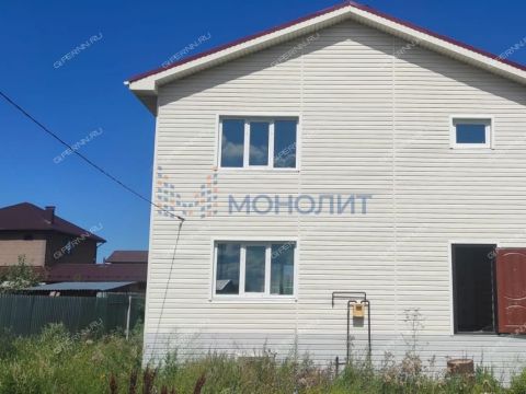 dom-derevnya-kusakovka-ul-shkolnaya-d-211-4 фото