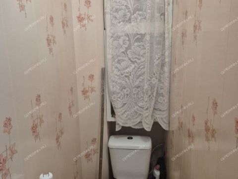 2-komnatnaya-ul-dyakonova-d-10 фото