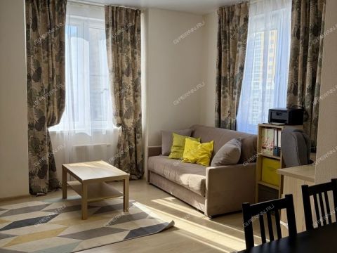 2-komnatnaya-ankudinovka-kstovskiy-rayon фото