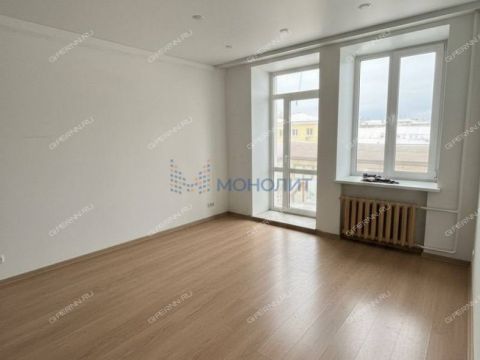 2-komnatnaya-gorod-dzerzhinsk-gorodskoy-okrug-dzerzhinsk фото