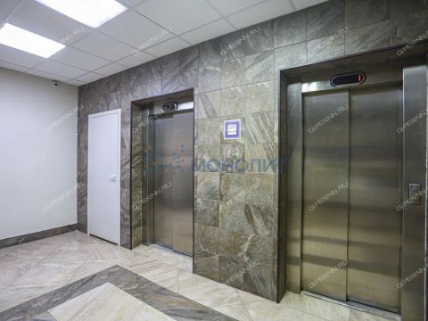 3-komnatnaya-ul-maksima-gorkogo-d-77 фото