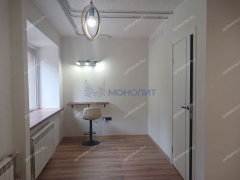 ul-belinskogo-d-95 фото