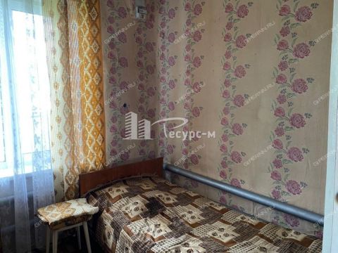 3-komnatnaya-rabochiy-poselok-voznesenskoe-voznesenskiy-rayon фото