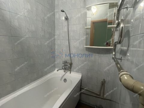 2-komnatnaya-ul-kozickogo-d-8 фото