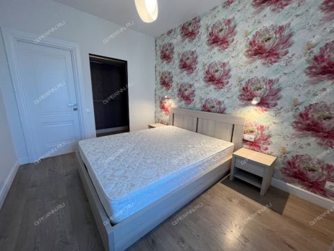 2-komnatnaya-ul-bolshaya-pokrovskaya-d-29 фото