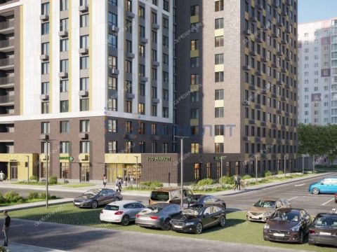 1-komnatnaya-ul-rodionova-d-31 фото