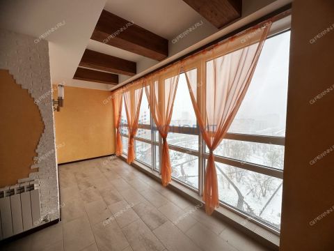 3-komnatnaya-b-r-meshherskiy-d-9 фото