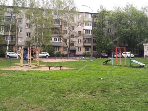 1-komnatnaya-ul-monchegorskaya-d-4-k1 фото