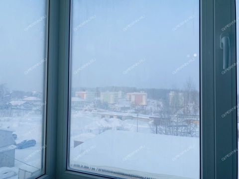 1-komnatnaya-ul-studgorodok-d-18 фото