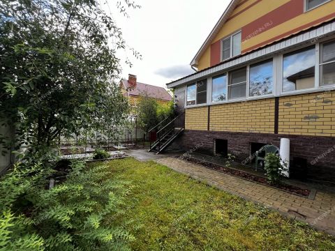 dom-gorod-bor-gorodskoy-okrug-bor фото