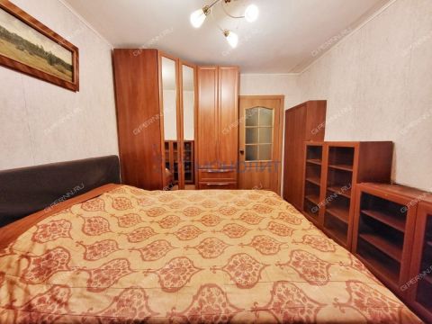 2-komnatnaya-ul-arhangelskaya-d-14 фото