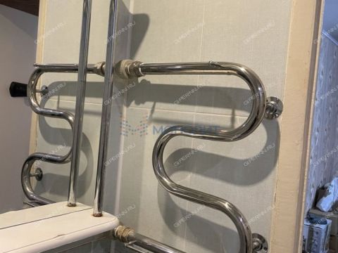 2-komnatnaya-nab-volzhskaya-d-9 фото