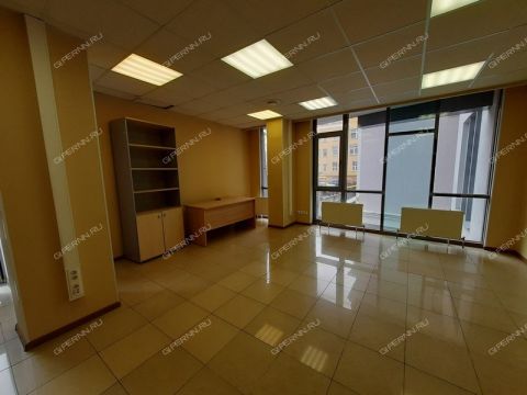 ul-bolshaya-pecherskaya-d-40 фото