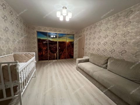 2-komnatnaya-kultura-sp-kstovskiy-rayon фото