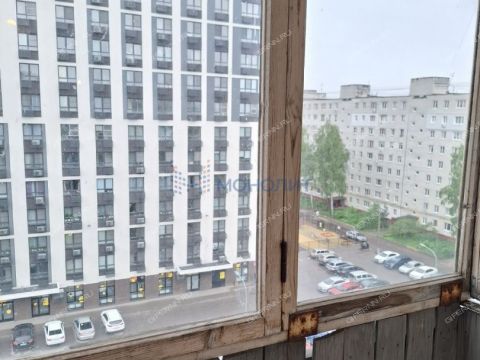 2-komnatnaya-ul-monchegorskaya-d-4-k2 фото