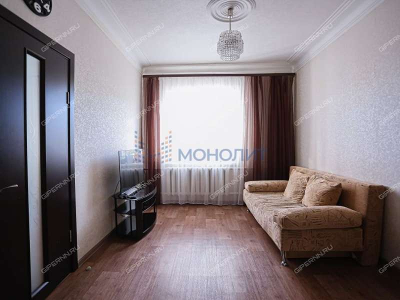 земельный участок 15 соток Лысогорская улица