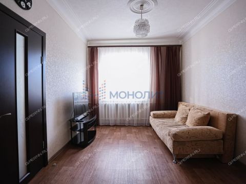 nizhegorodskiy-rayon фото