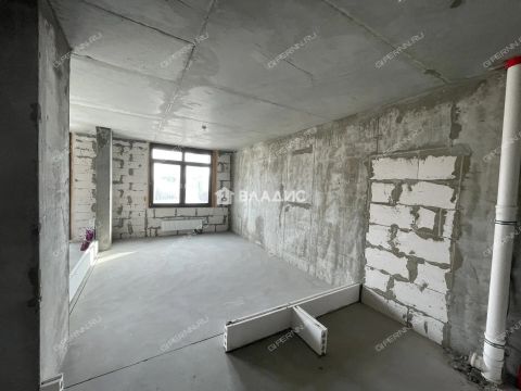 2-komnatnaya-ul-vladimira-vysockogo-d-1 фото