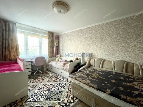 1-komnatnaya-ul-okskaya-d-2 фото