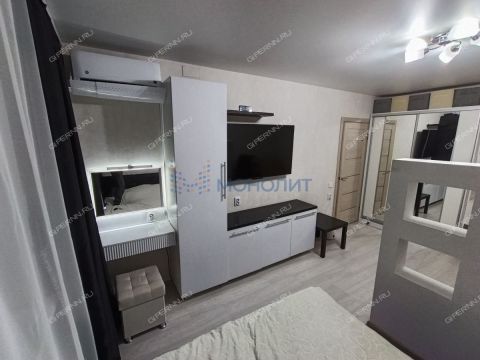 1-komnatnaya-ul-borisa-vidyaeva-d-20 фото