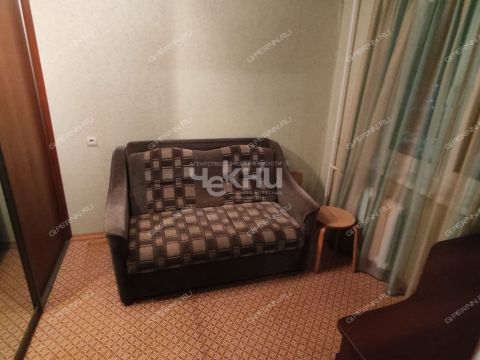 2-komnatnaya-ul-mokrousova-d-32 фото