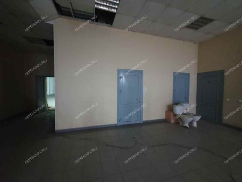 vtorchermeta-ul-d-7a фото