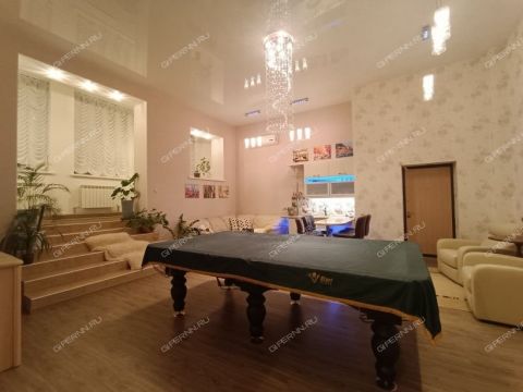 4-komnatnaya-ul-vasileva-d-10a фото