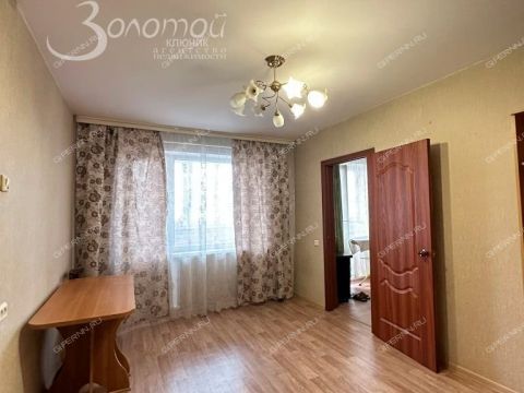 3-komnatnaya-ul-marshala-zhukova-d-6 фото