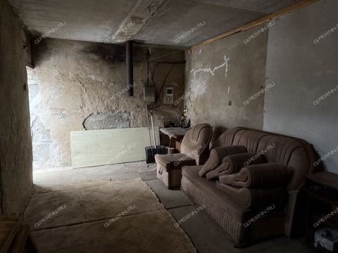 garazh-gorod-zavolzhe-gorodeckiy-rayon фото