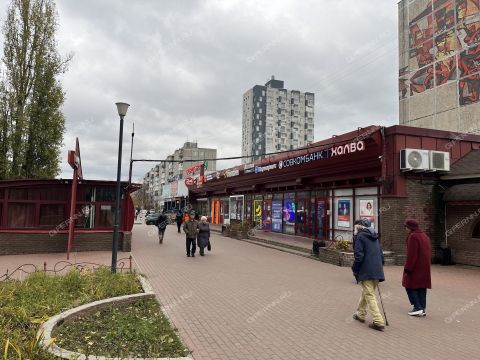 prosp-korablestroiteley-d-3-litera-b фото