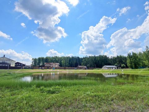 dom-selo-kamenki-bogorodskiy-municipalnyy-okrug фото