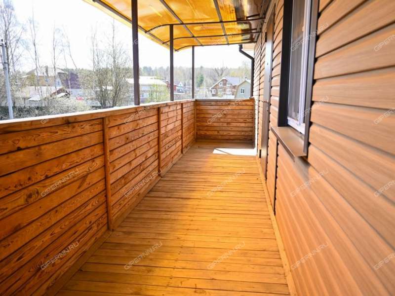 готовый бизнес комплекс в Богородском районе Нижегородской области