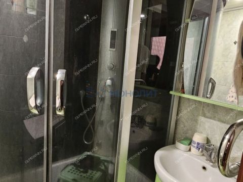 2-komnatnaya-ul-berezovskaya-d-96 фото