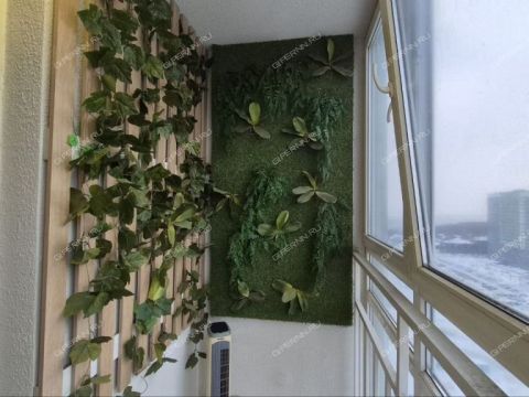 2-komnatnaya-ankudinovka-kstovskiy-rayon фото